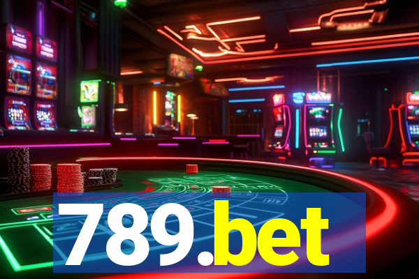 789.bet
