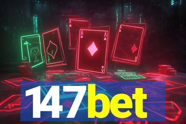 147bet