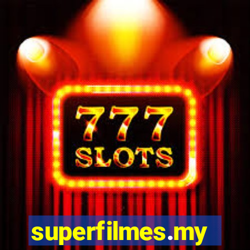 superfilmes.my