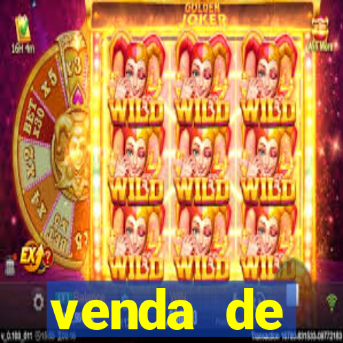 venda de instrumentos usados