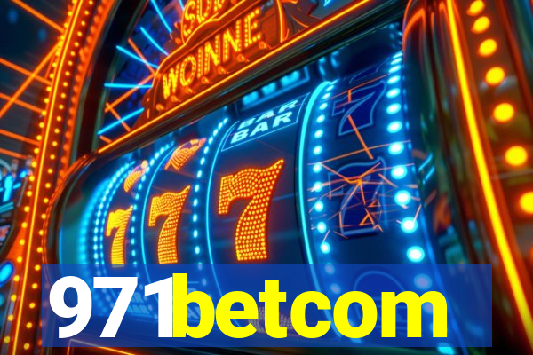 971betcom