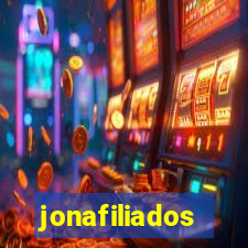 jonafiliados
