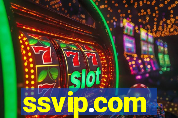 ssvip.com