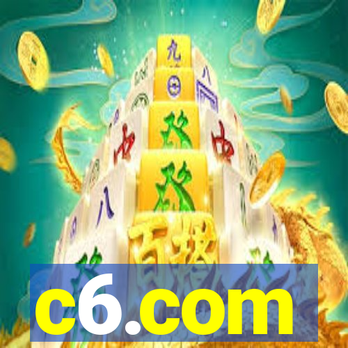 c6.com