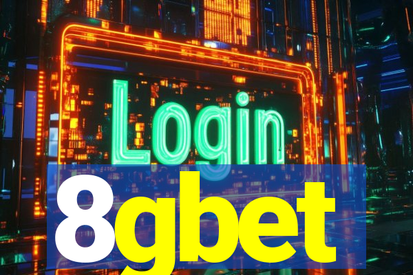8gbet
