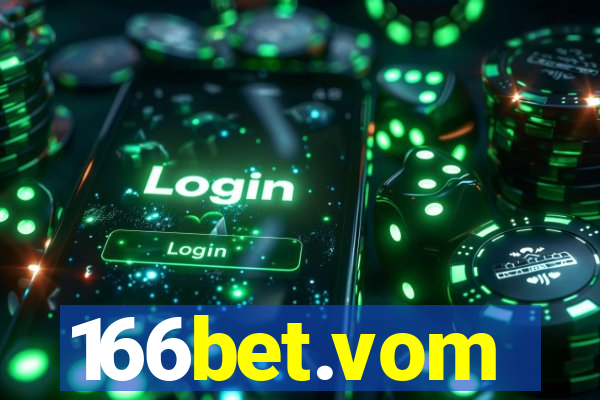 166bet.vom