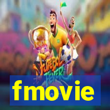 fmovie