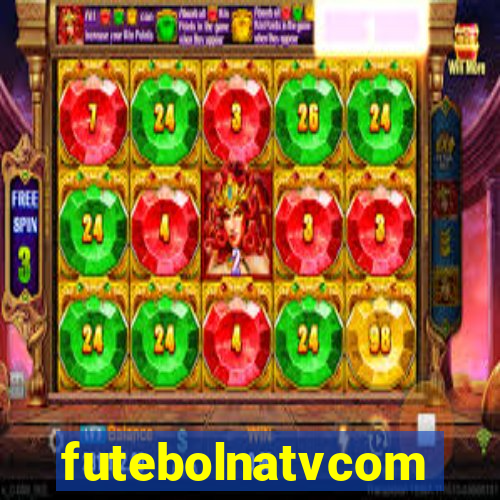 futebolnatvcom