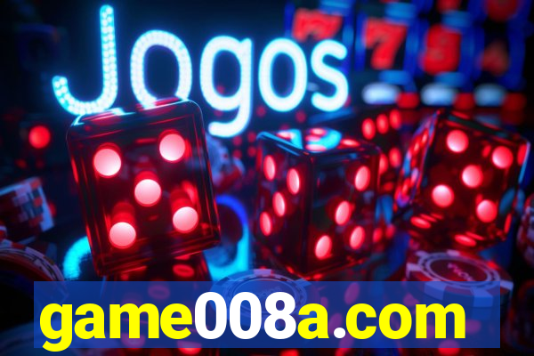 game008a.com