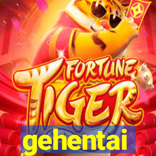 gehentai