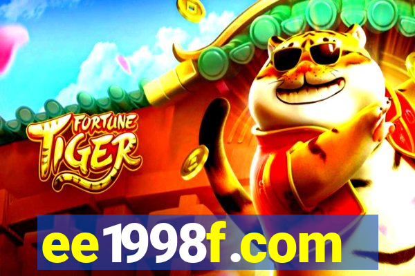 ee1998f.com