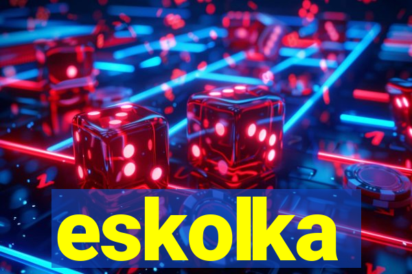 eskolka