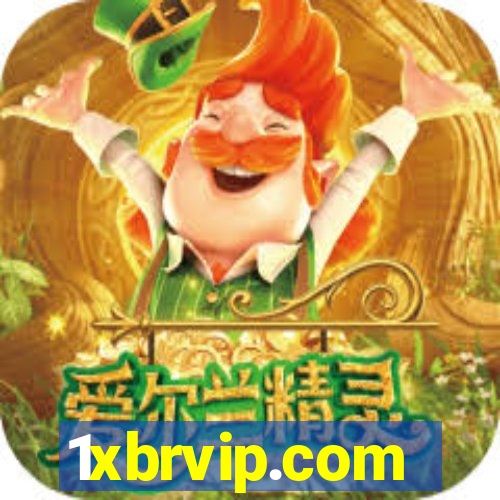 1xbrvip.com