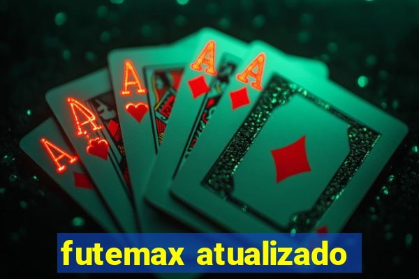 futemax atualizado