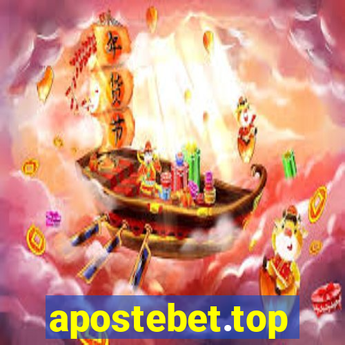 apostebet.top