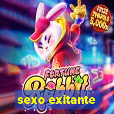 sexo exitante