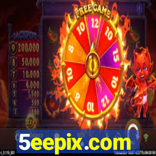 5eepix.com