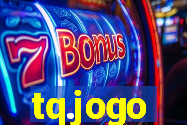 tq.jogo