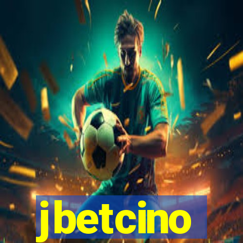 jbetcino