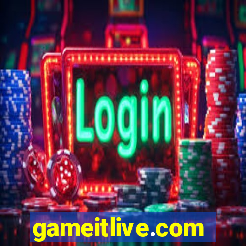 gameitlive.com