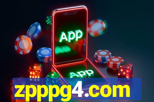zpppg4.com