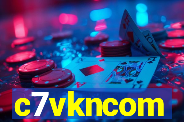 c7vkncom