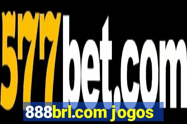 888brl.com jogos