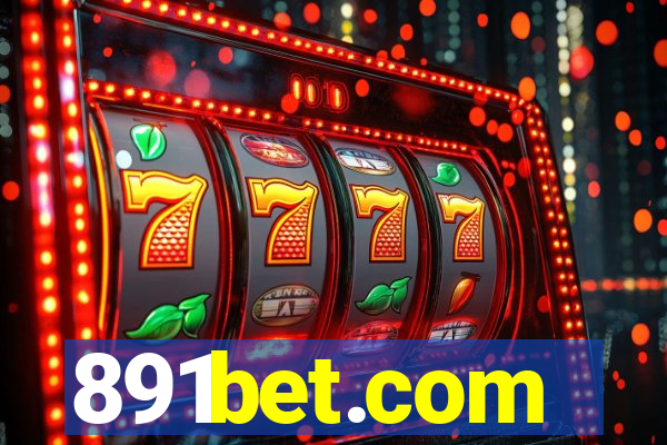 891bet.com