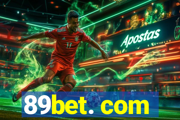 89bet. com
