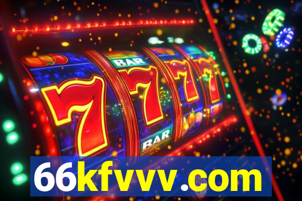 66kfvvv.com