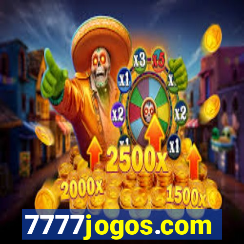 7777jogos.com