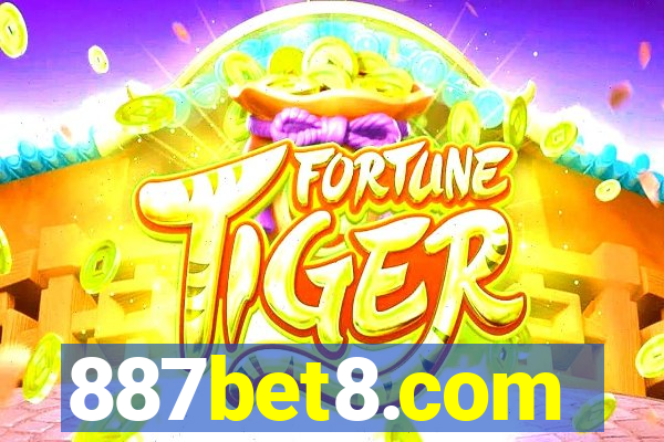 887bet8.com