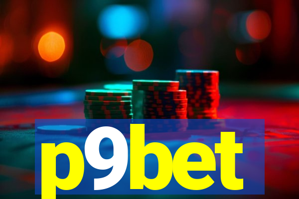 p9bet