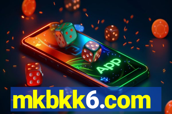 mkbkk6.com