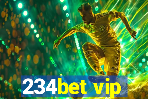 234bet vip