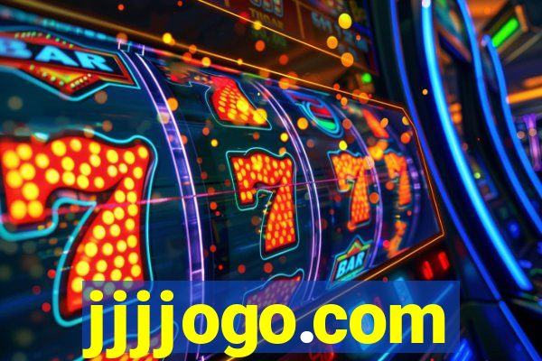 jjjjogo.com