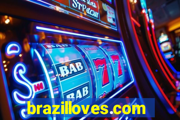 brazilloves.com