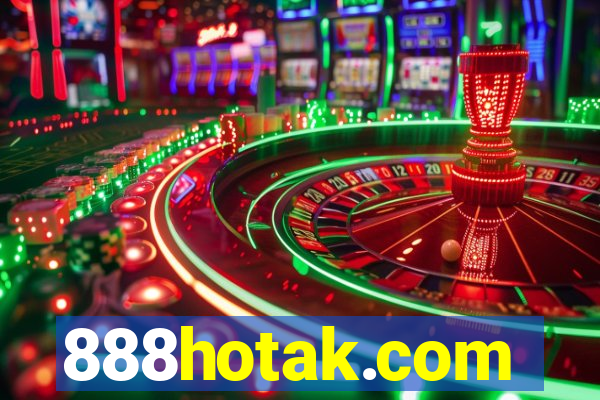 888hotak.com