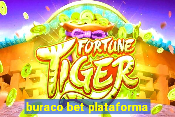 buraco bet plataforma
