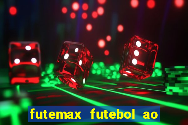 futemax futebol ao vivo cruzeiro
