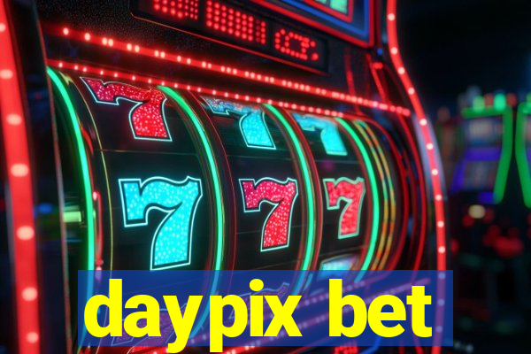 daypix bet