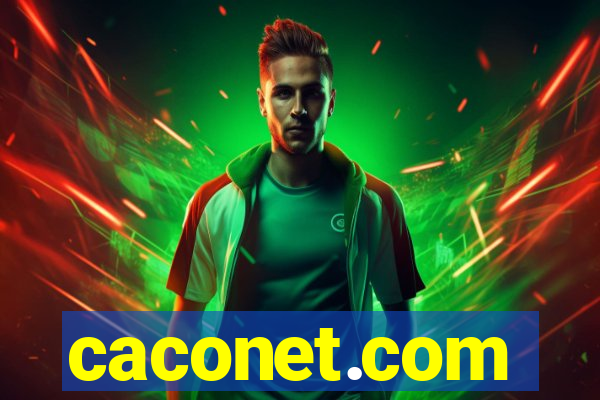 caconet.com