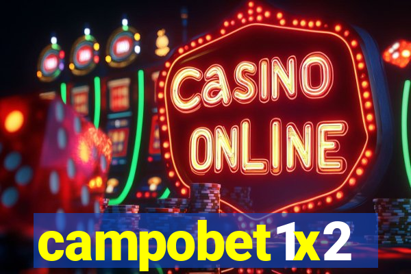 campobet1x2