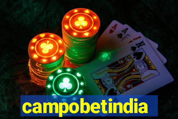 campobetindia