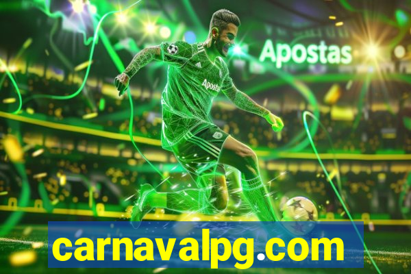 carnavalpg.com