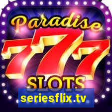 seriesflix.tv