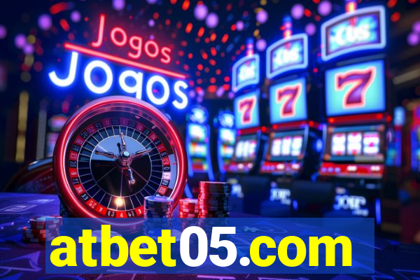 atbet05.com