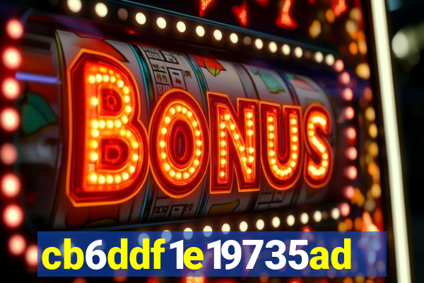 6566 .com