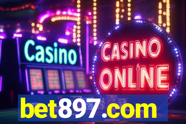 bet897.com