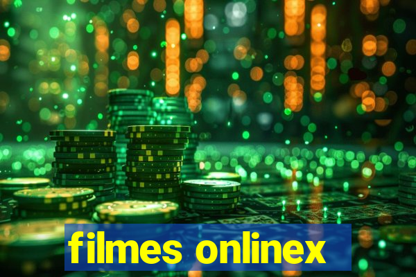 filmes onlinex